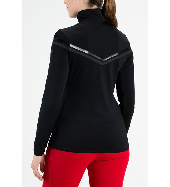 Falcon Women Calla Skipully