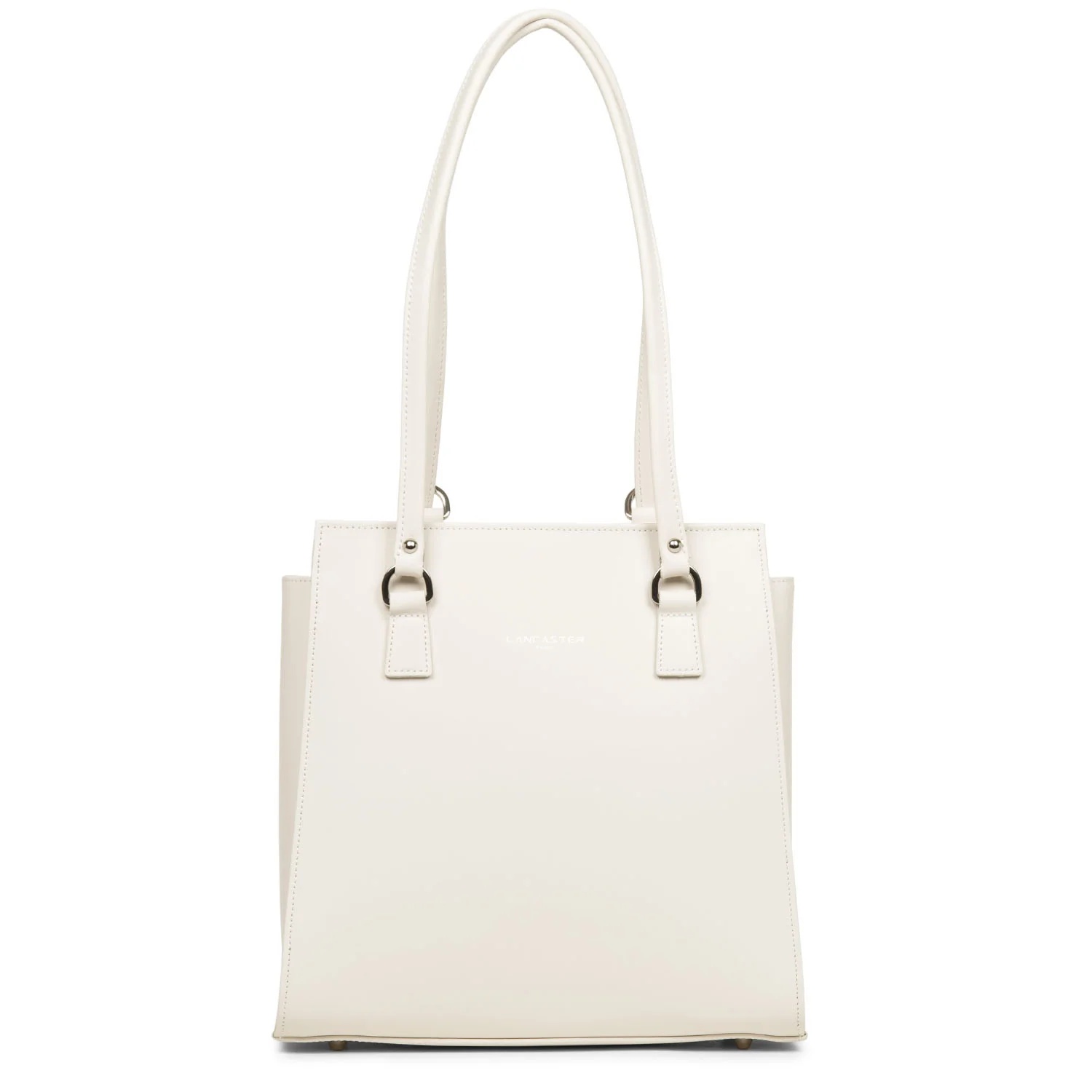 Smooth-Sac à dos multi-fonction