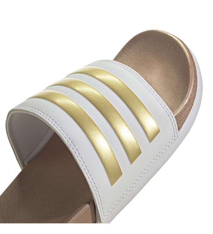 adidas Women Adilette Comfort Badslippers