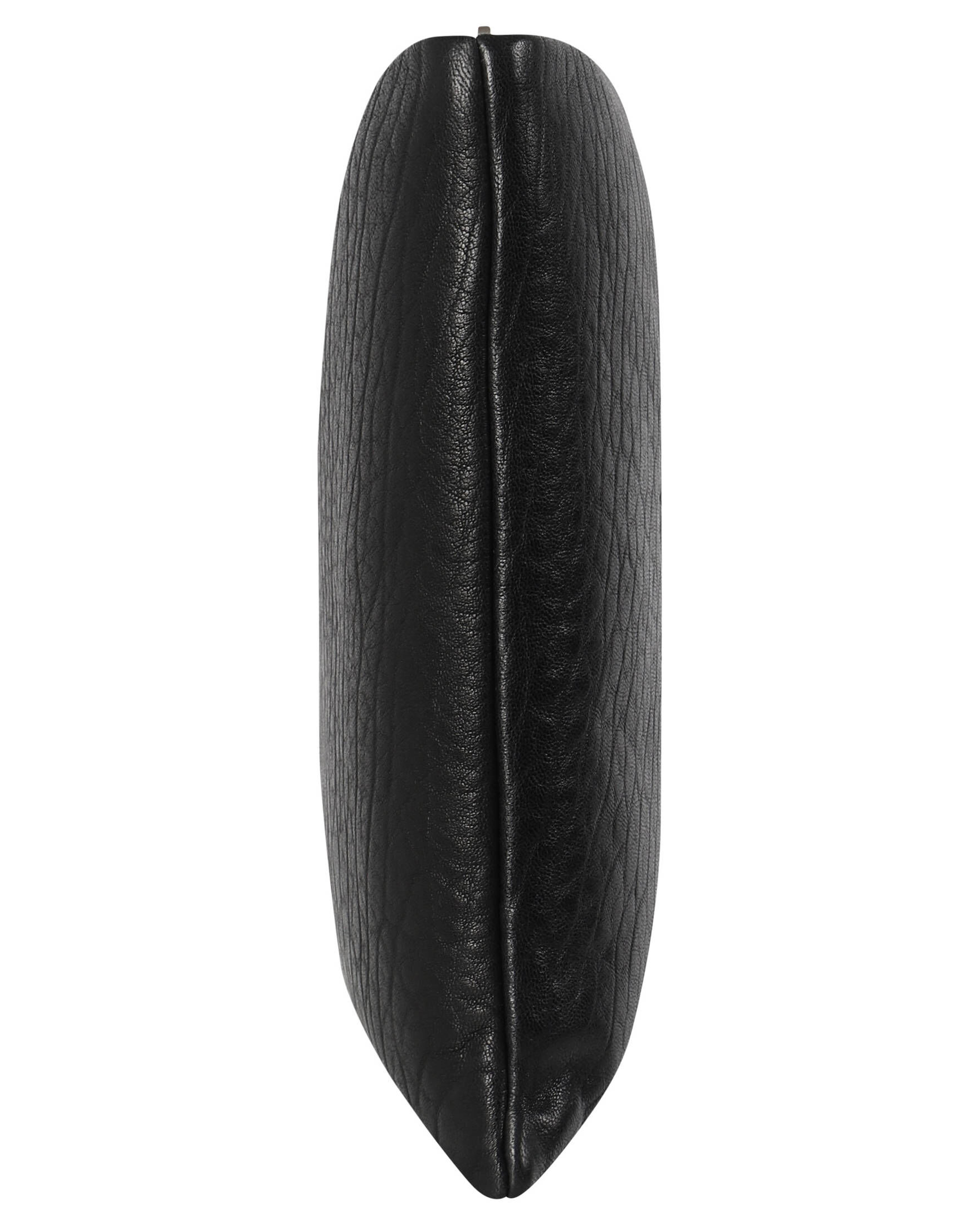 Saint Laurent| Herren Clutch aus Leder PILLOW POUCH