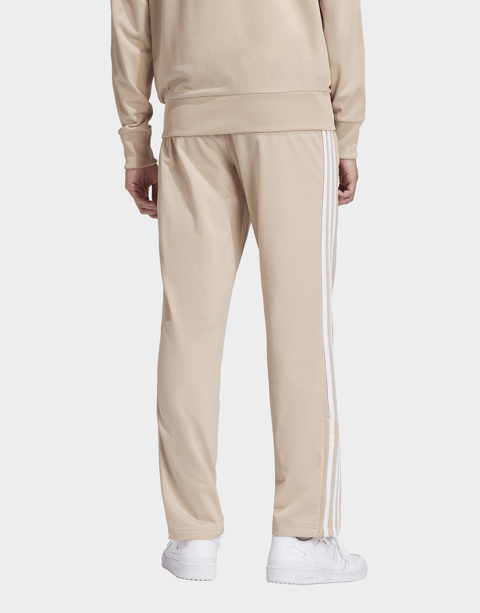 adidas Originals Pantalon de jogging Adicolor Classics Firebird