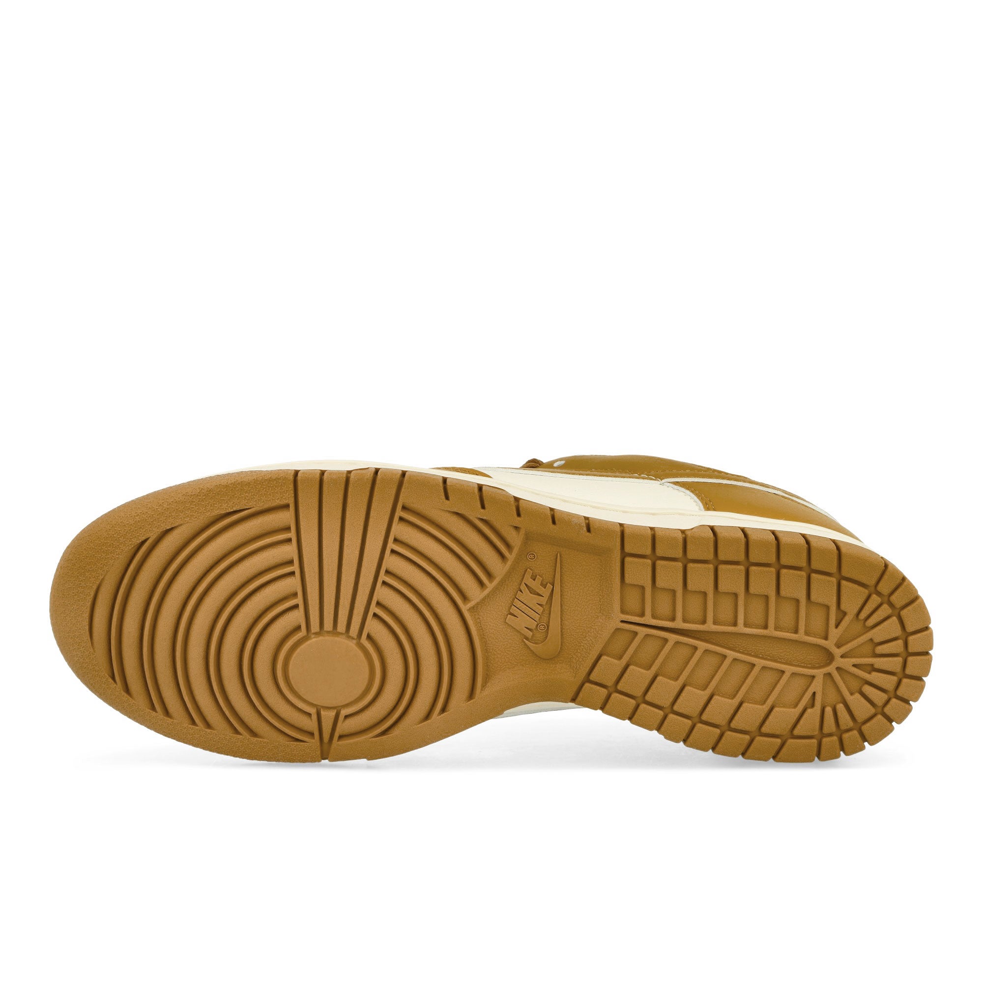 Nike<br>Dunk Low Retro