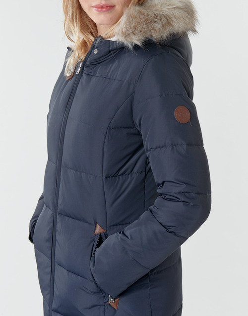 Lauren Ralph Lauren - FX LT HD DW-JACKET Marino