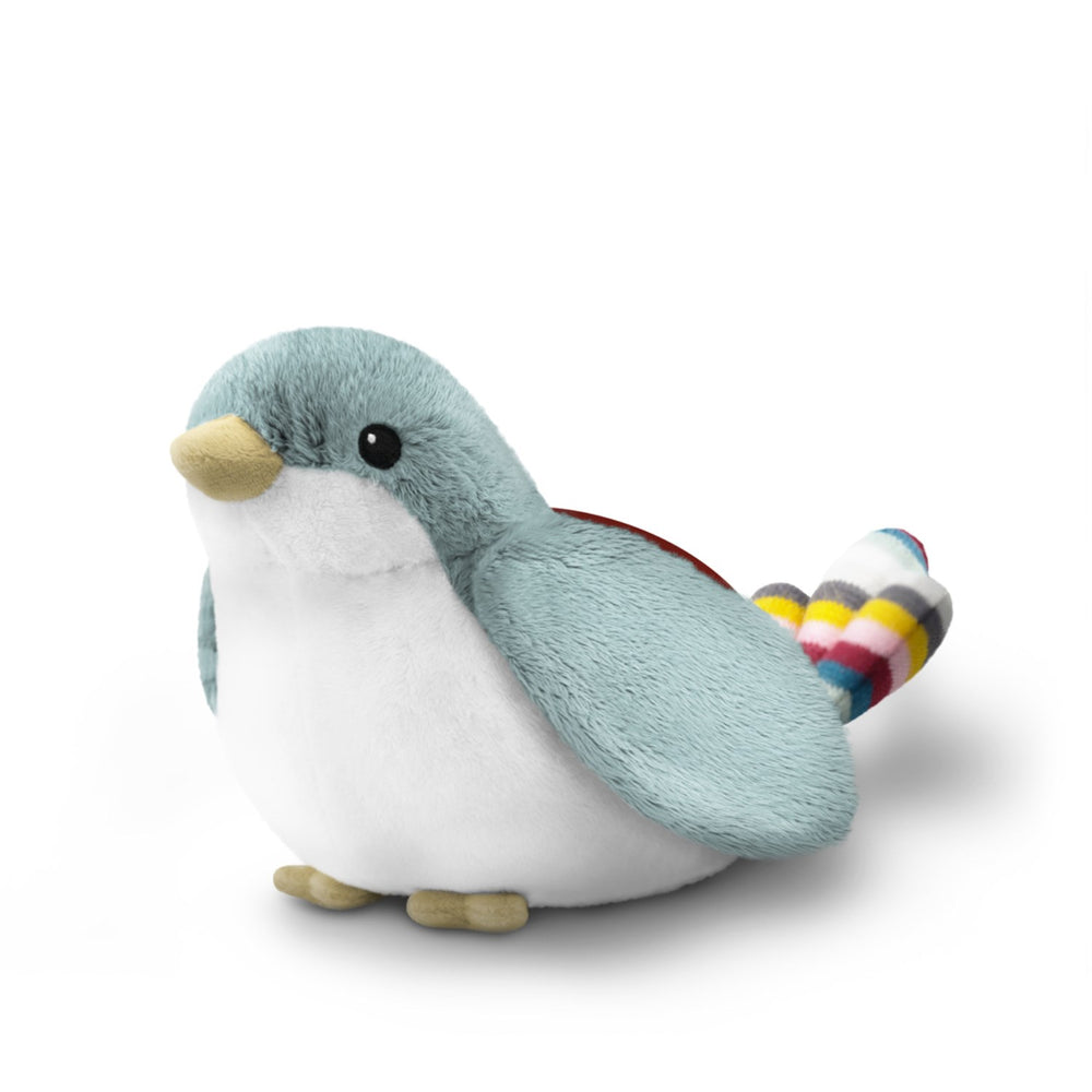Køb Zazu Red Shally The Sparrow Projector