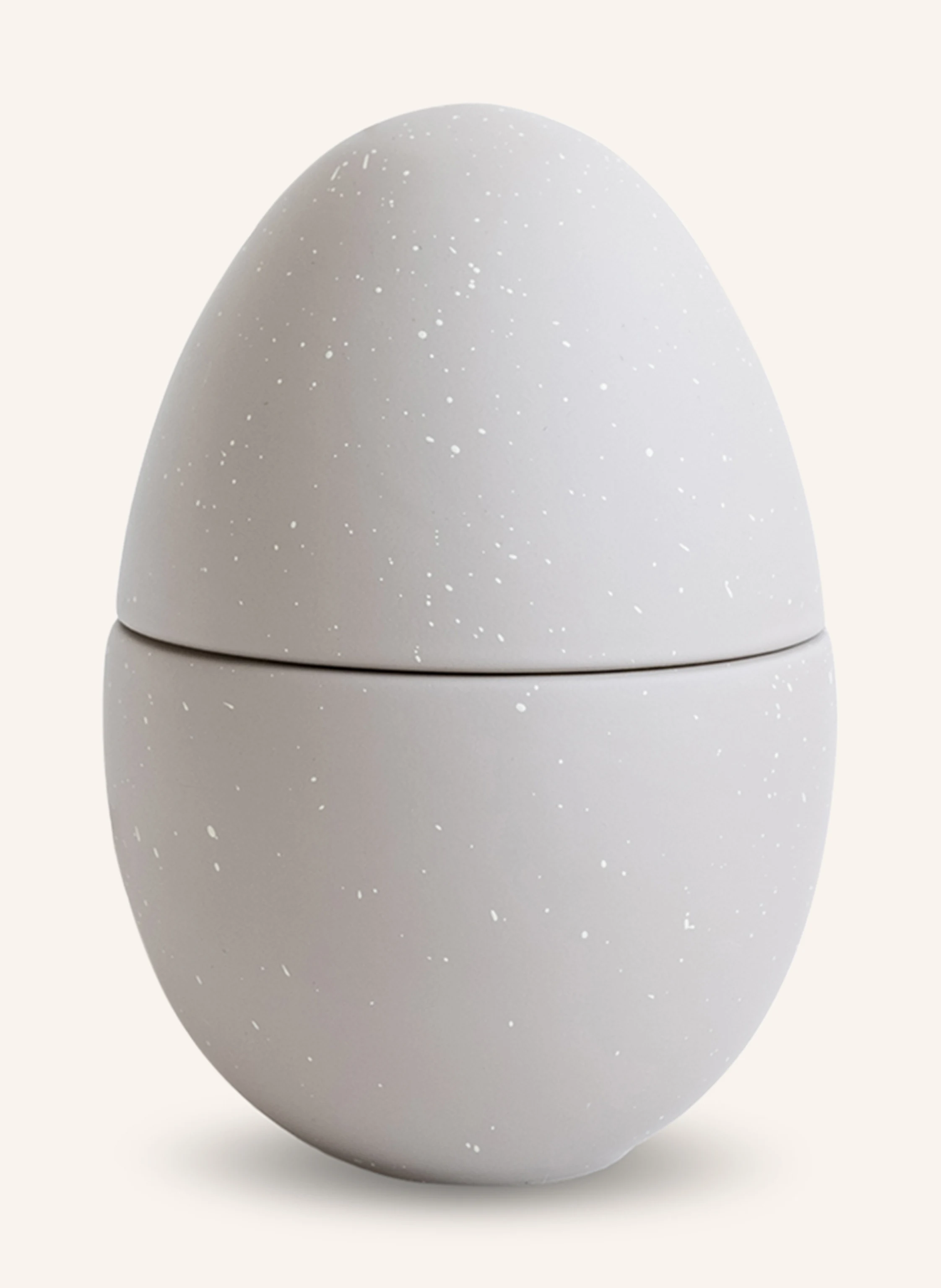 COOEE Design Aufbewahrungsdose