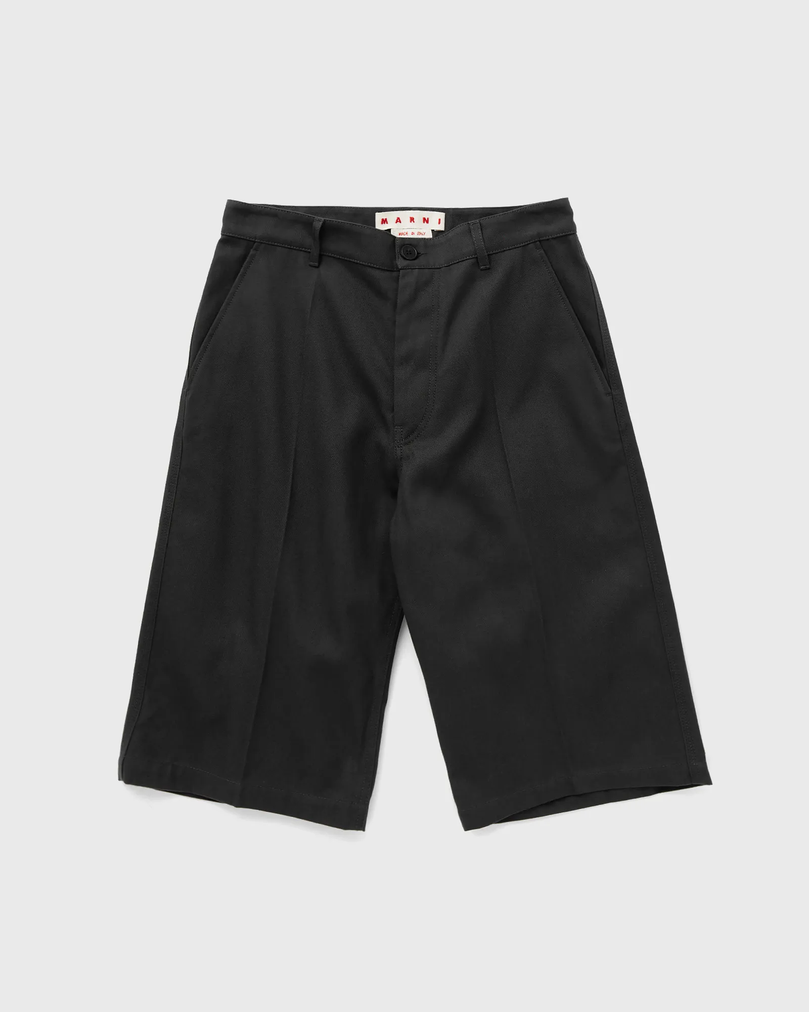 Marni TROUSERS