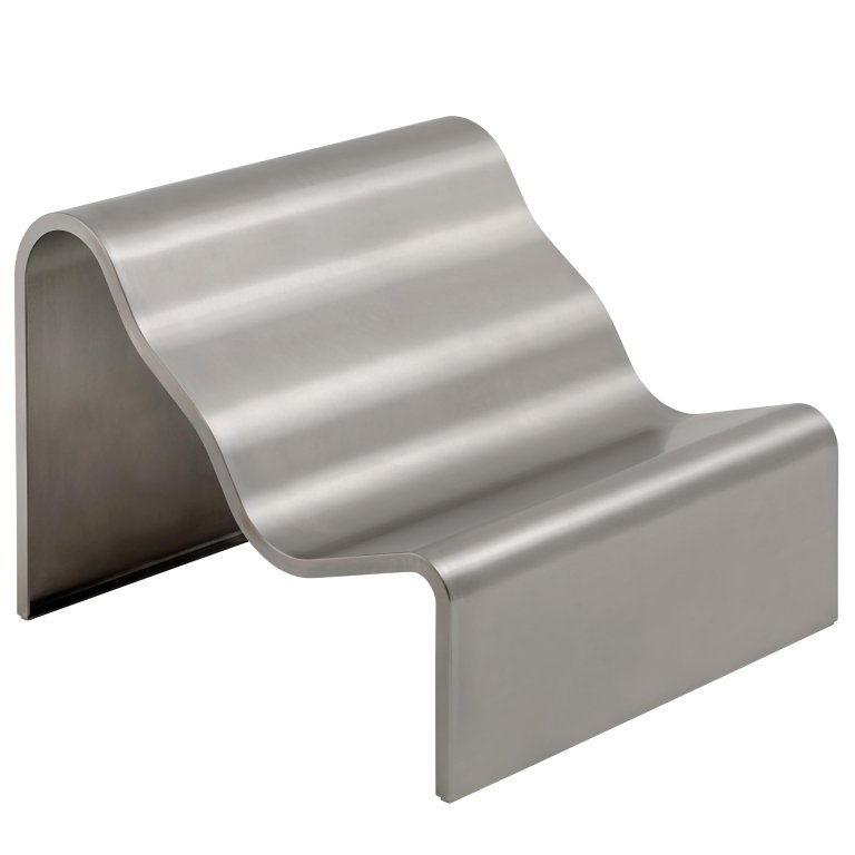 Muuto Dream View bank 100cm