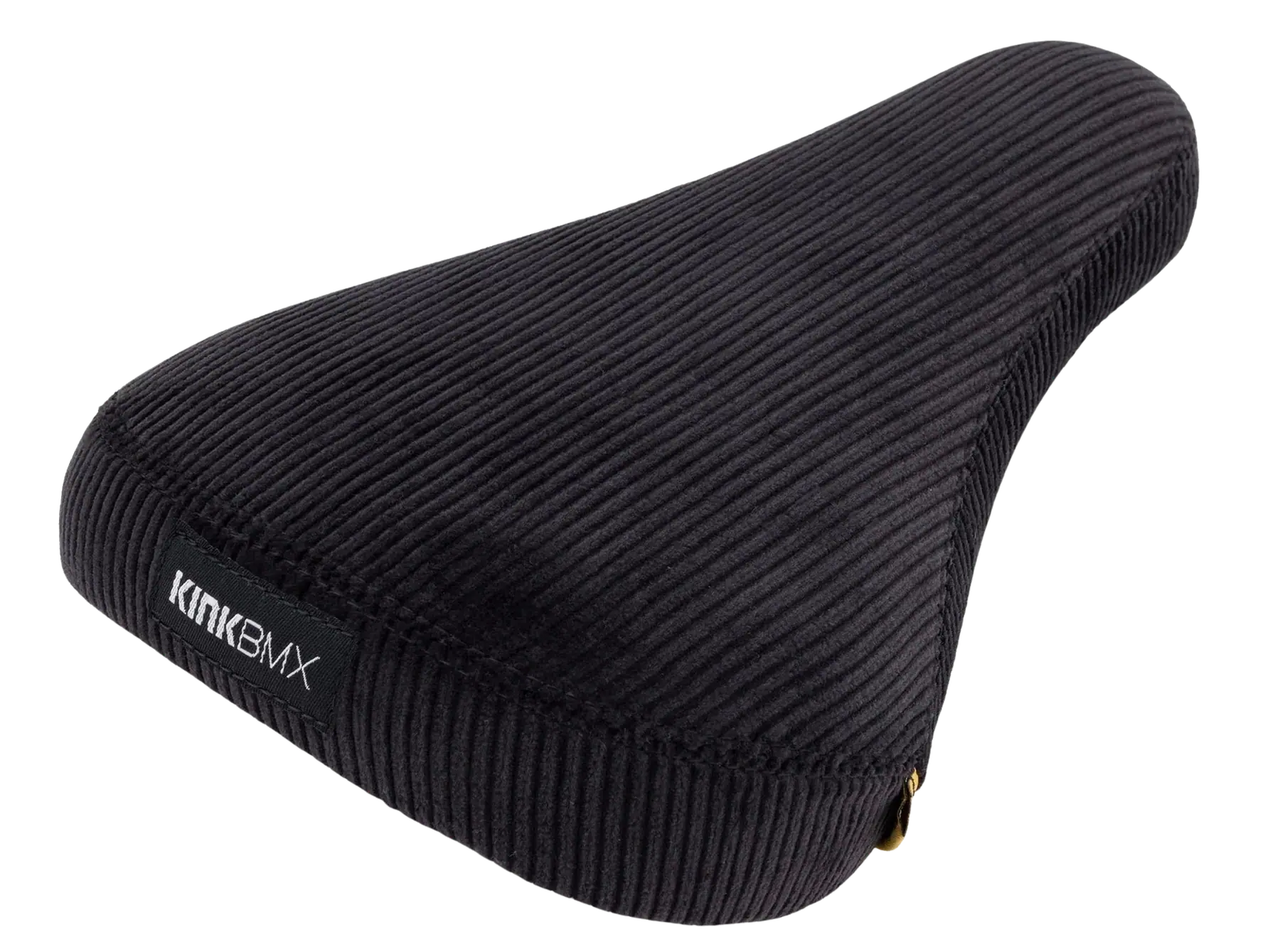Kink Williams BMX Sadel | SkatePro