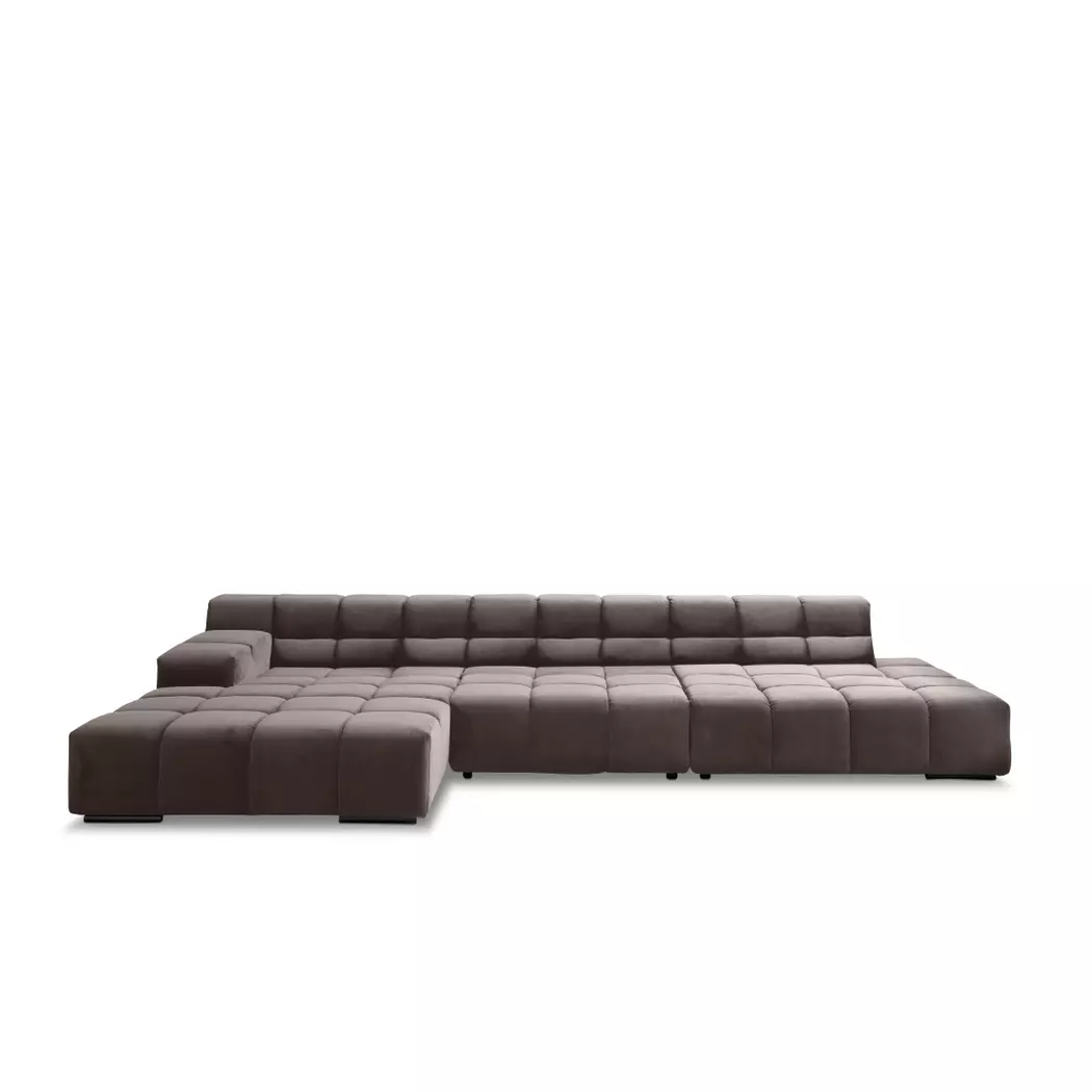 Ecksofa Temple
