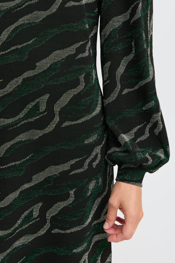 Fransa FRCALYPSO DR 1 Scarab mix (long)