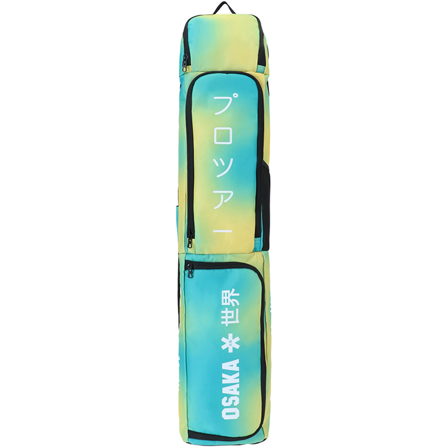 Osaka Sports Medium Stickbag