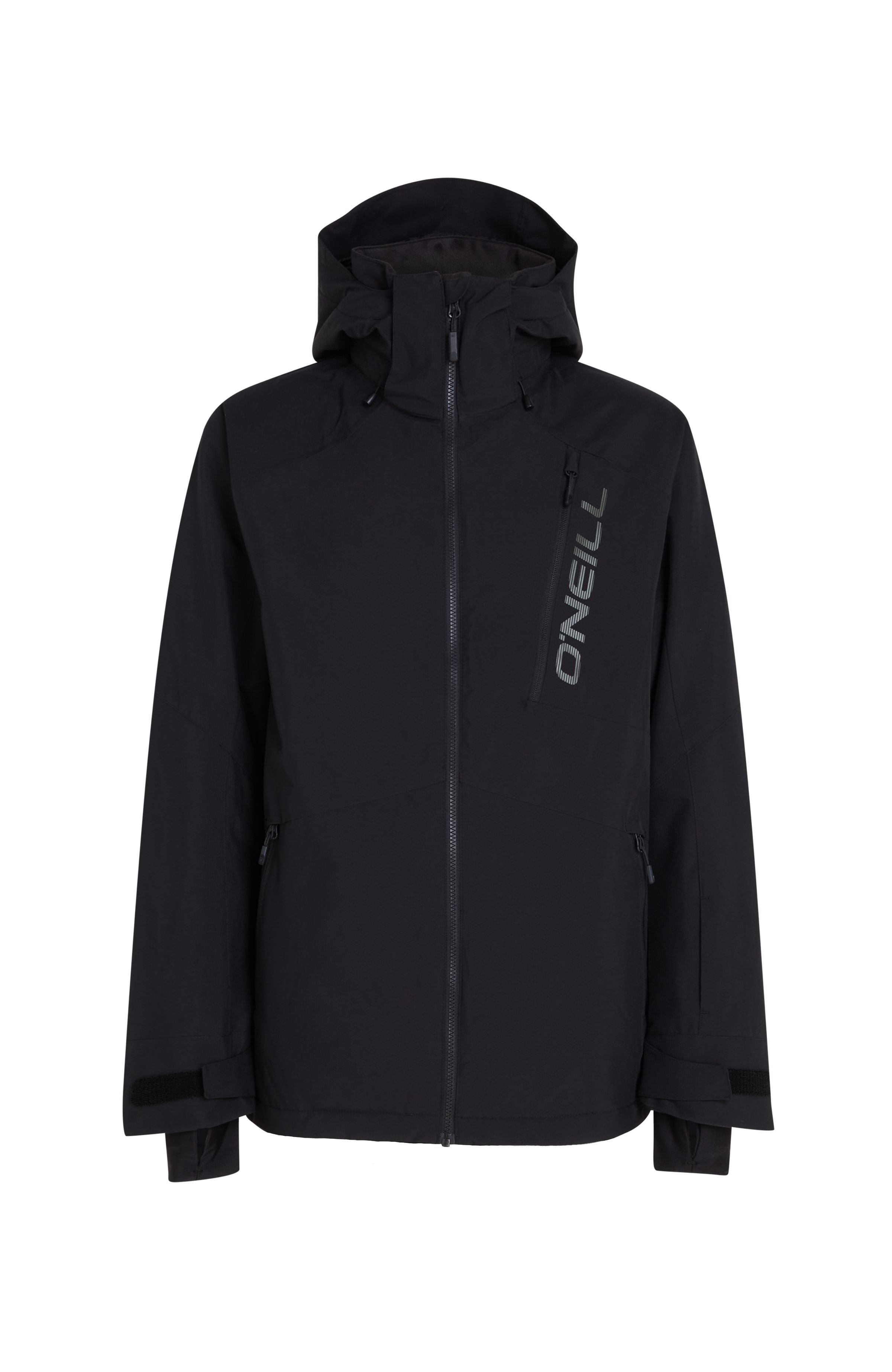 Ski Jas Hammer O`Neill Zwart