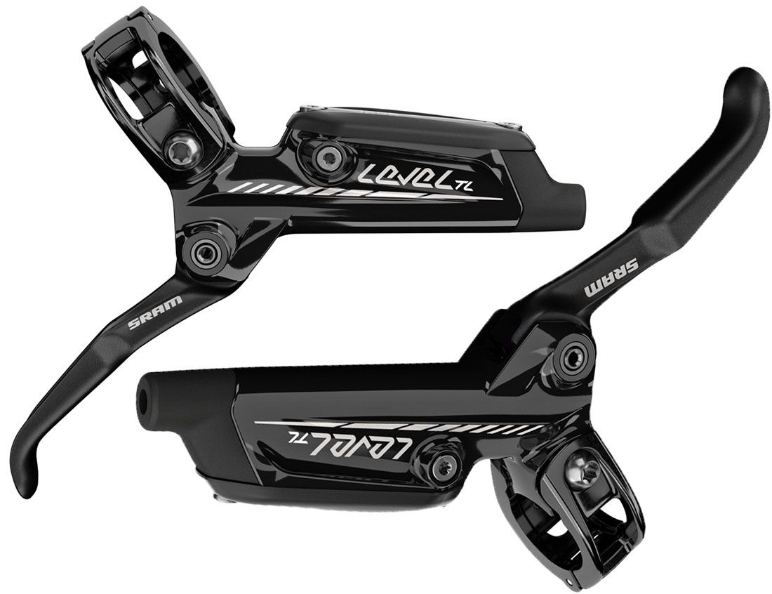 SRAM GX Eagle 1x12-fach DUB Boost Gruppe 10-52T Disc 180/160mm kaufen | Bike-Discount