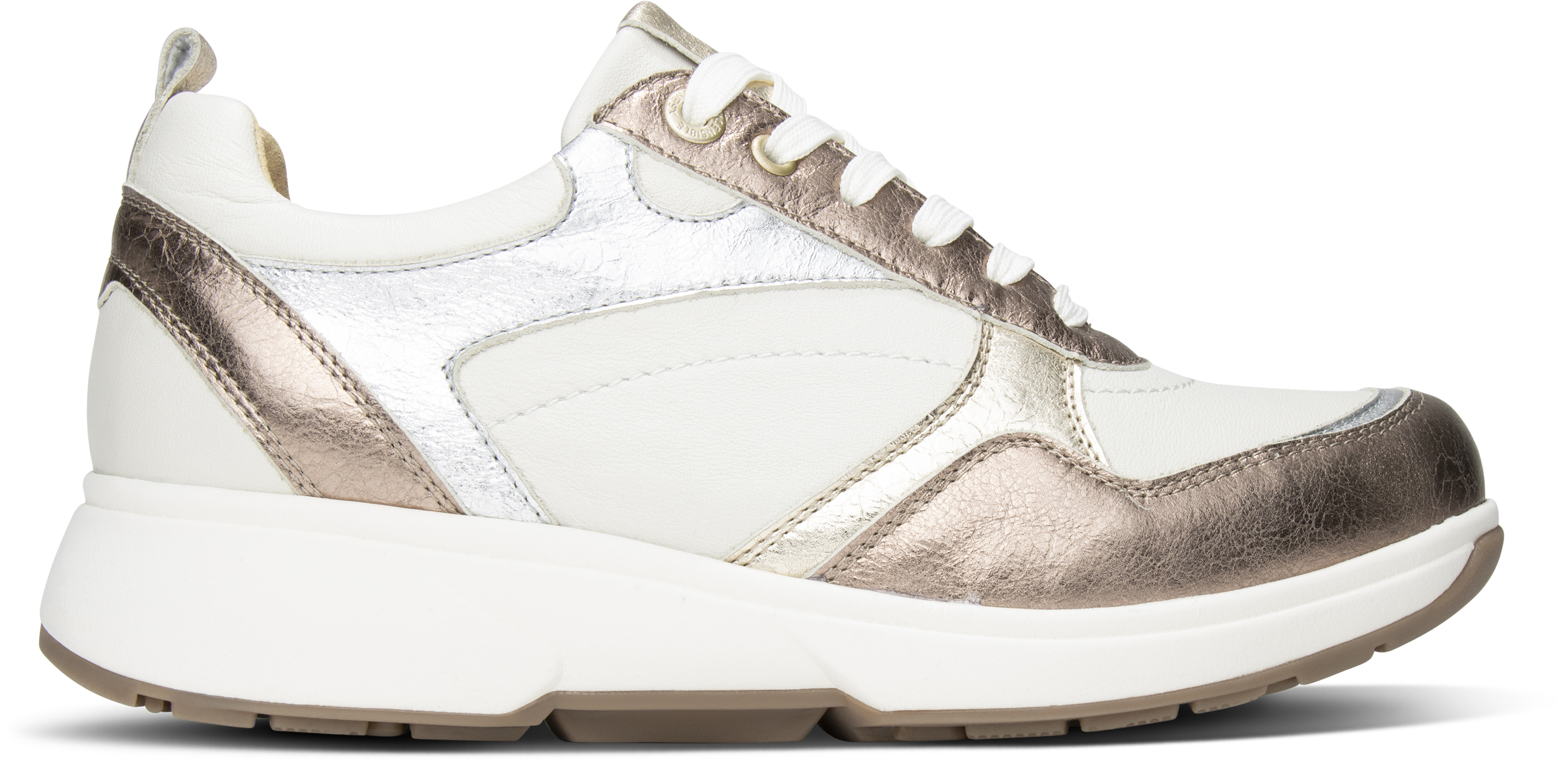 Pula Bronze Combi