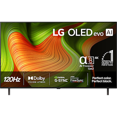 LG 48