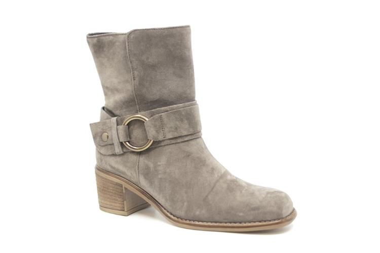 Gabor 75.940 mohair (gold)