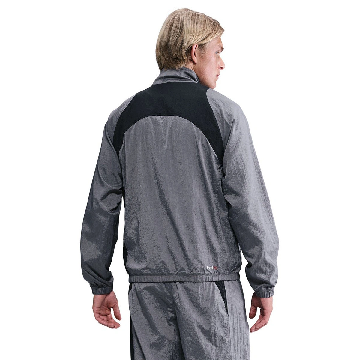 Casaco Nike Total 90
