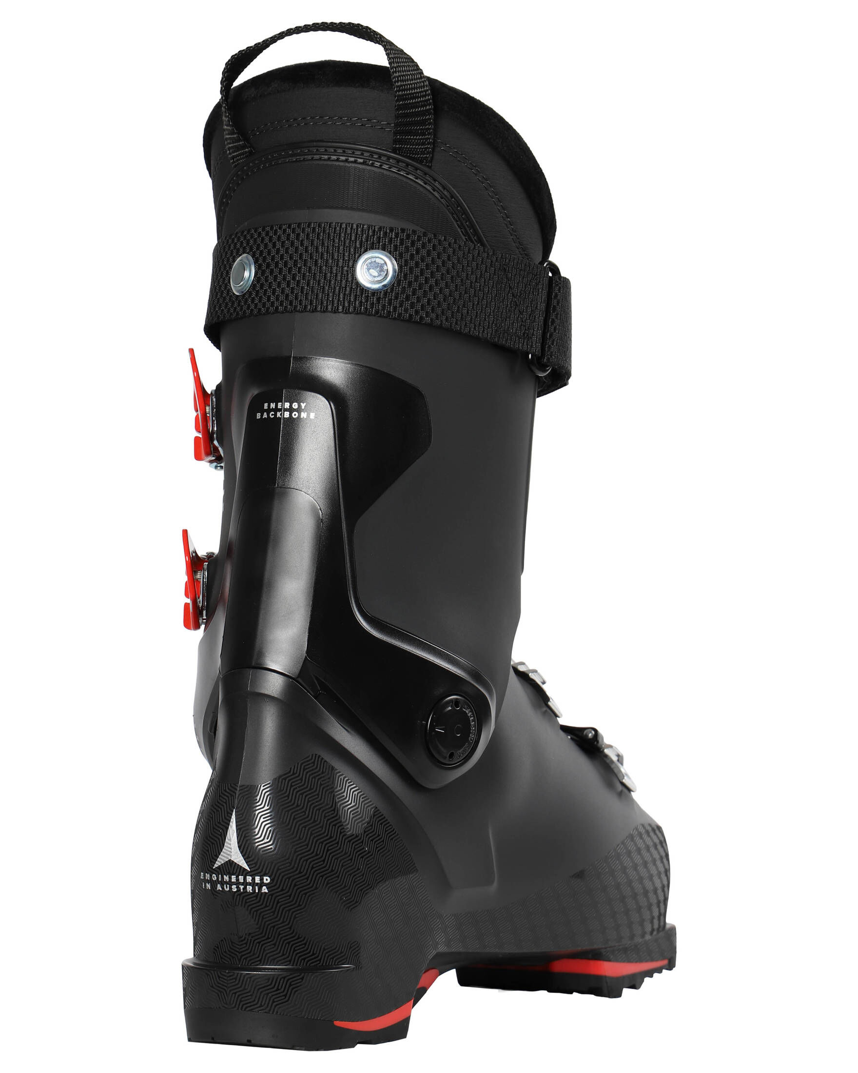 Atomic| Herren Skischuhe HAWX PRIME 100X GW