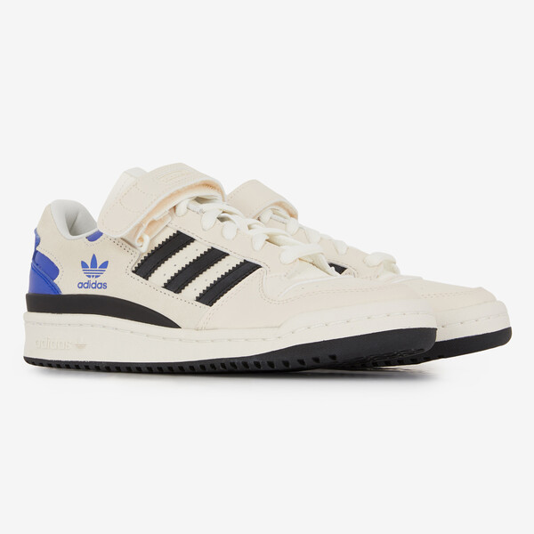 ADIDAS ORIGINALS FORUM LOW
