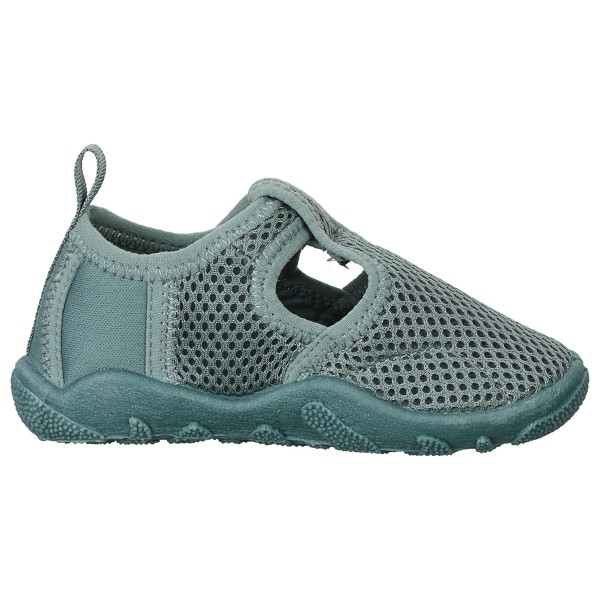 Sterntaler - Kid's rutschfester Aquaschuh - Chaussures aquatiques