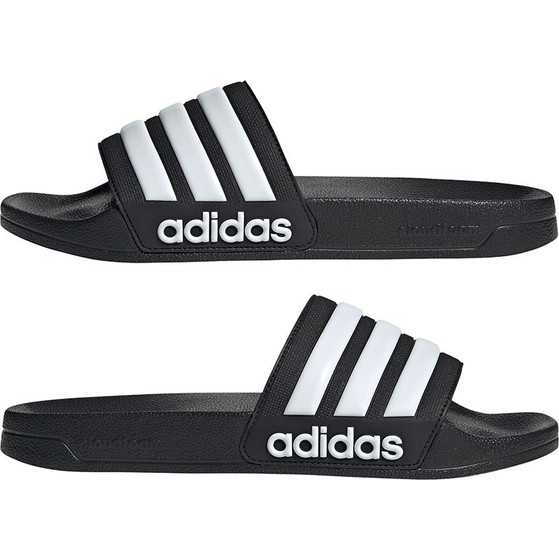adidas Slipper Adilette Shower