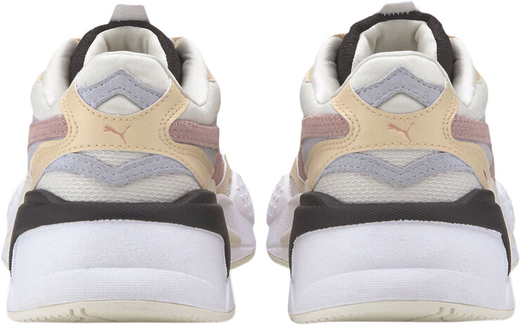 Puma RS-X3 Layer sneakers Hvid
