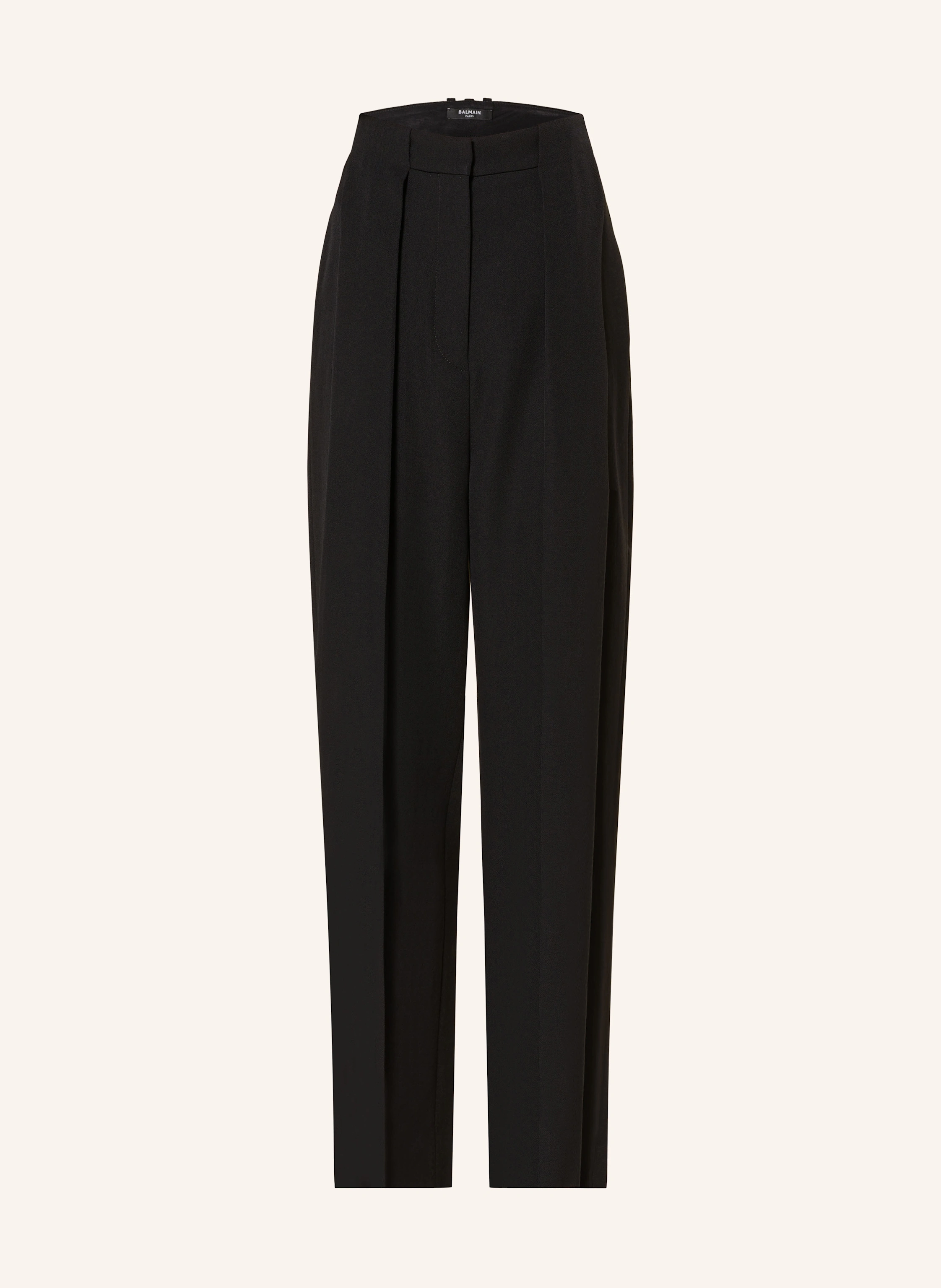 BALMAIN Hose
