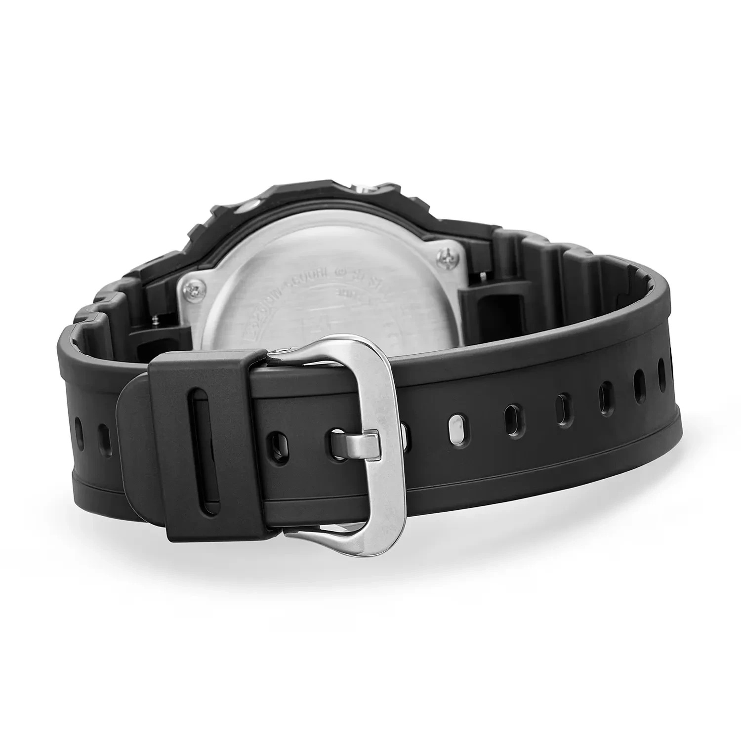 Casio G-Shock DW-5600RL-1ER