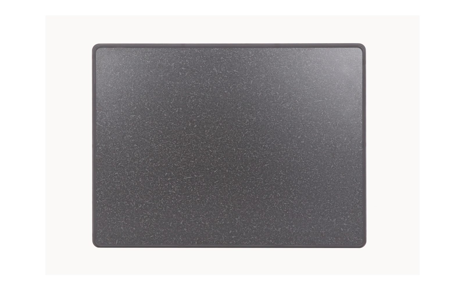 Westfield Aircolite 80 Klapptisch 80 x 60 cm