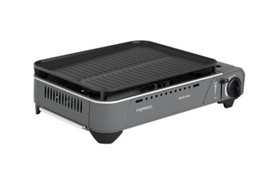 CAMPINGAZBistro Grill - silber