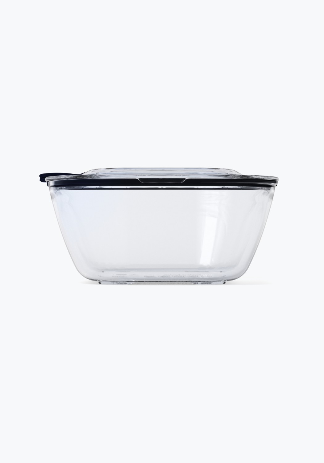 Monbento Gourmet L Lunchbox Crystal