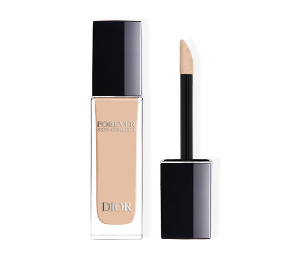 DIOR Diorskin Forever Skin Correct2N