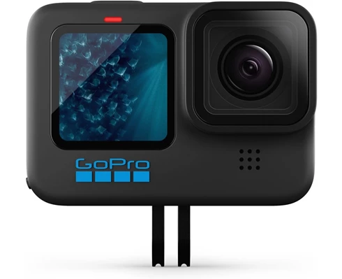 GoPro HERO 11 Black
