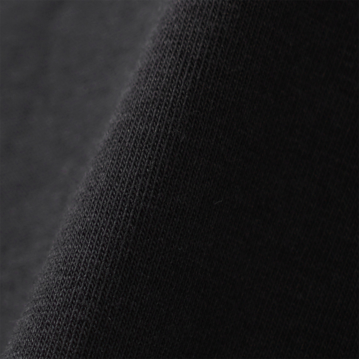 Gina Benotti 2 Damen Unterhemden mit Spitze schwarz