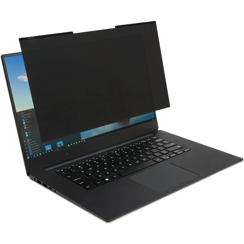 Kensington Filtre de confidentialité magnétique MagPro pour ordinateurs portables 14