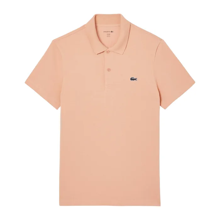 Lacoste Regular Fit Polo Heren
