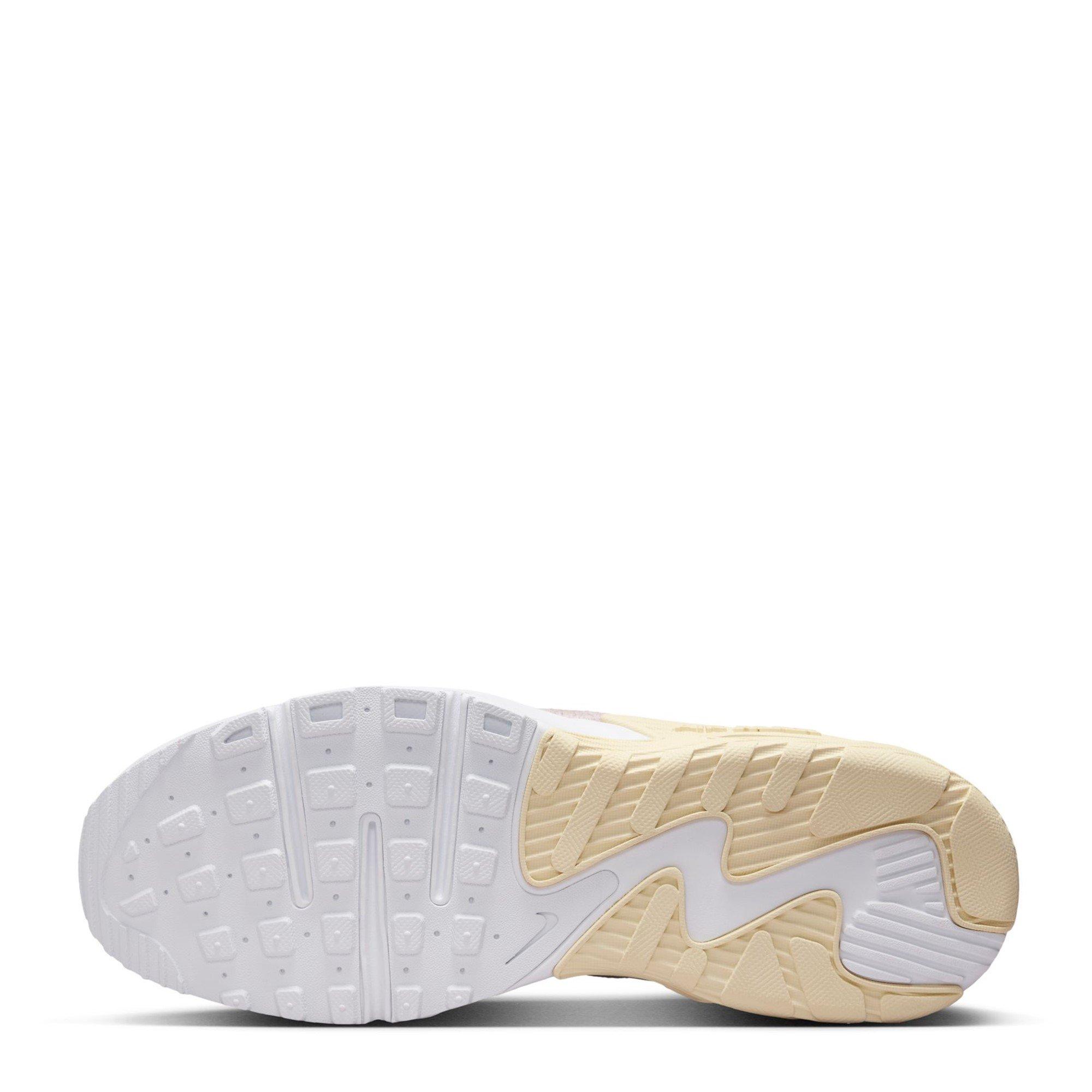 Nike Air Max Excee Ladies Trainers