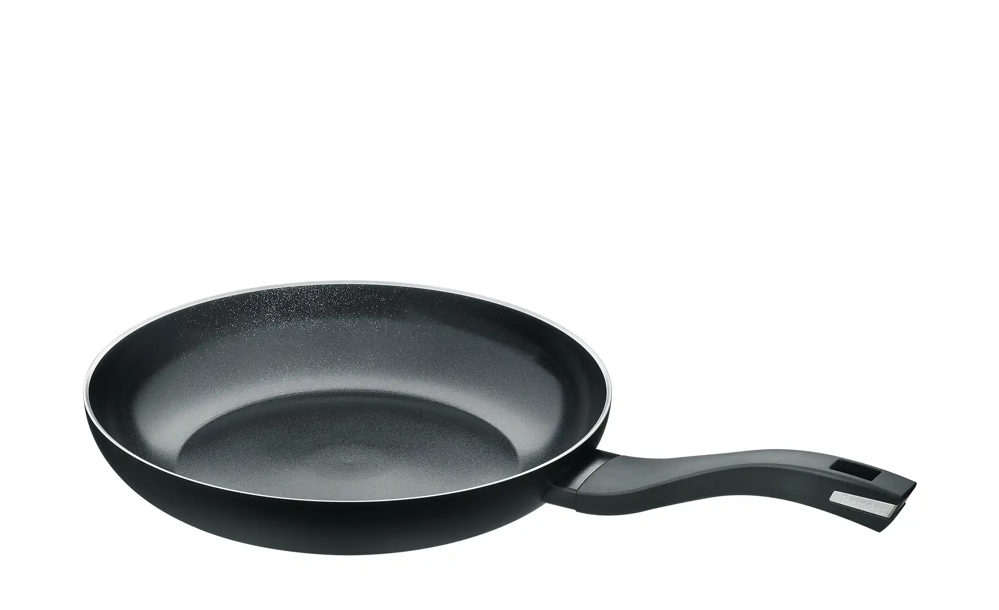 Berndes Bratpfanne 28 cm b. green