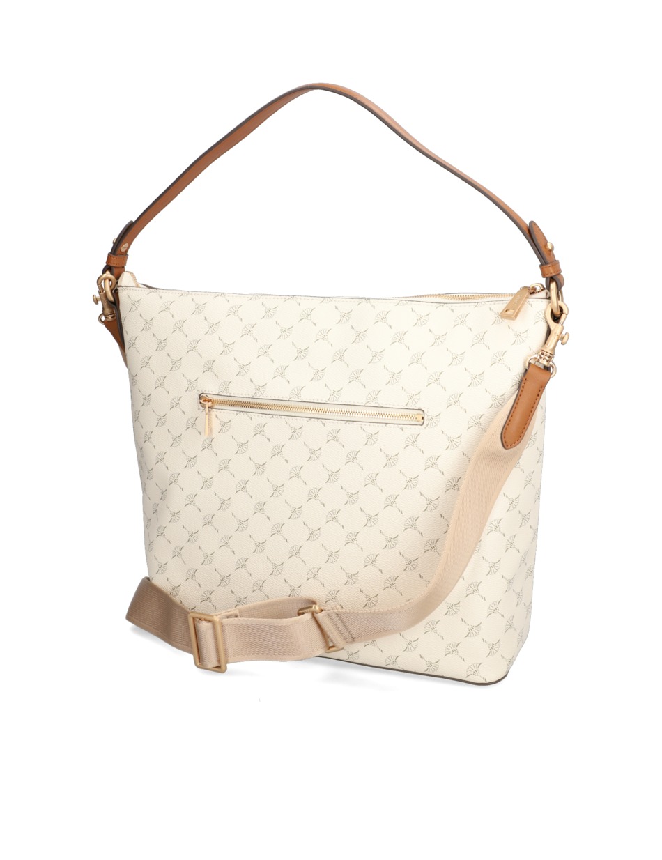 cortina 1.0 alara hobo lvz
