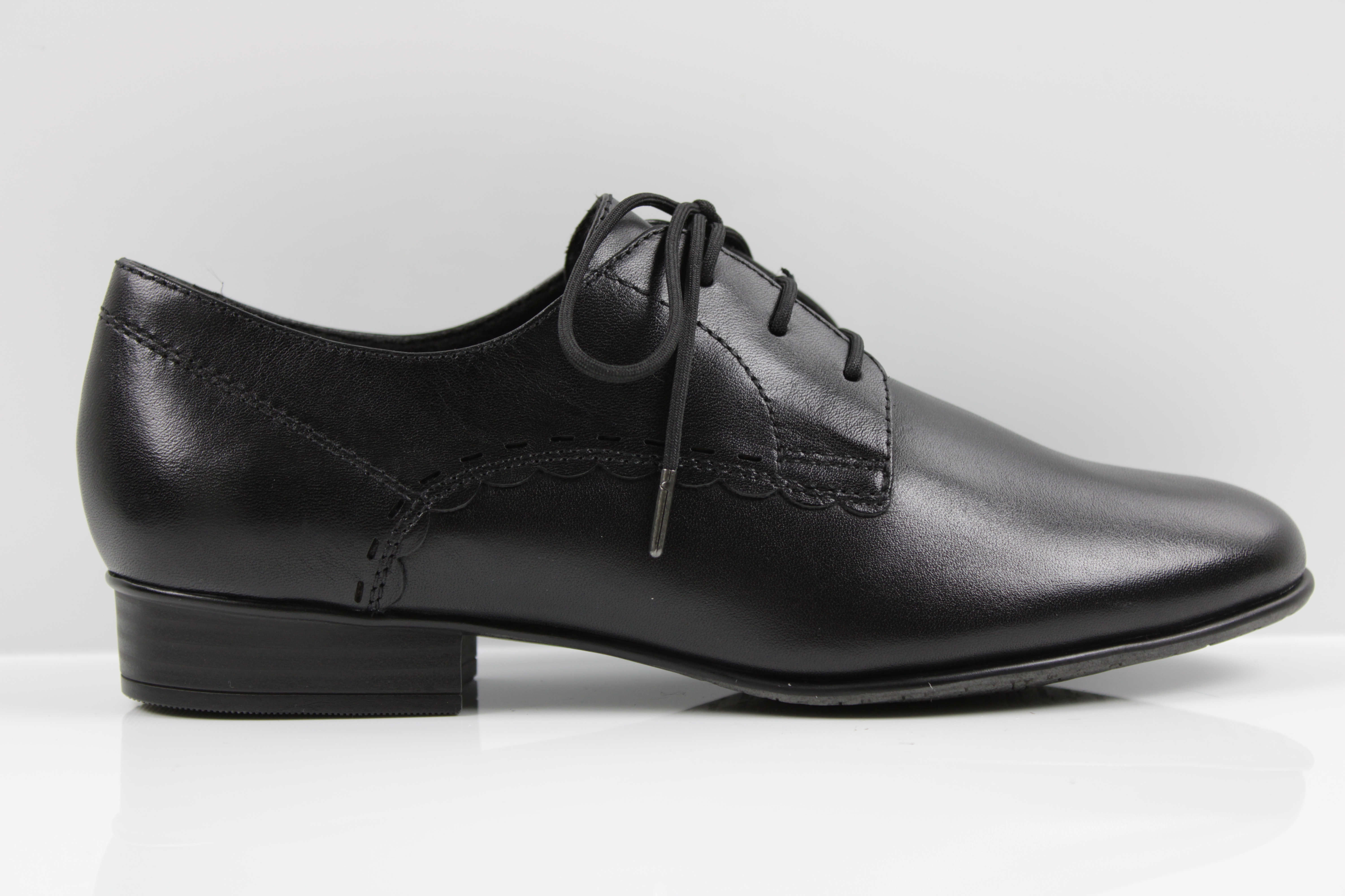 Tamaris Schnürschuhe