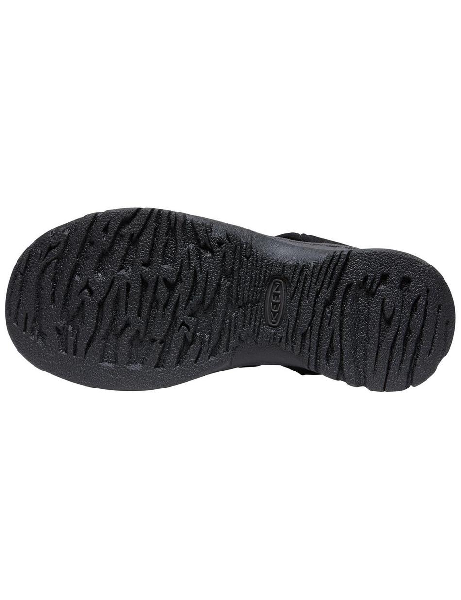 OFFENE SCHUHE W WHISPER