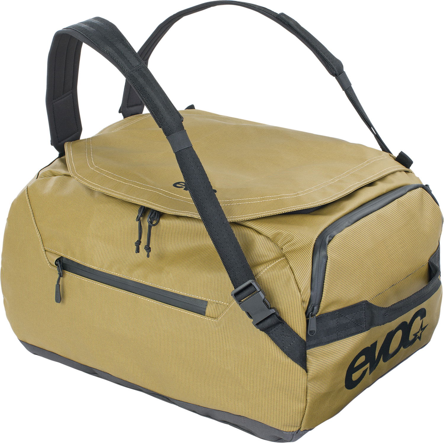 EVOC Duffle Bag 40L