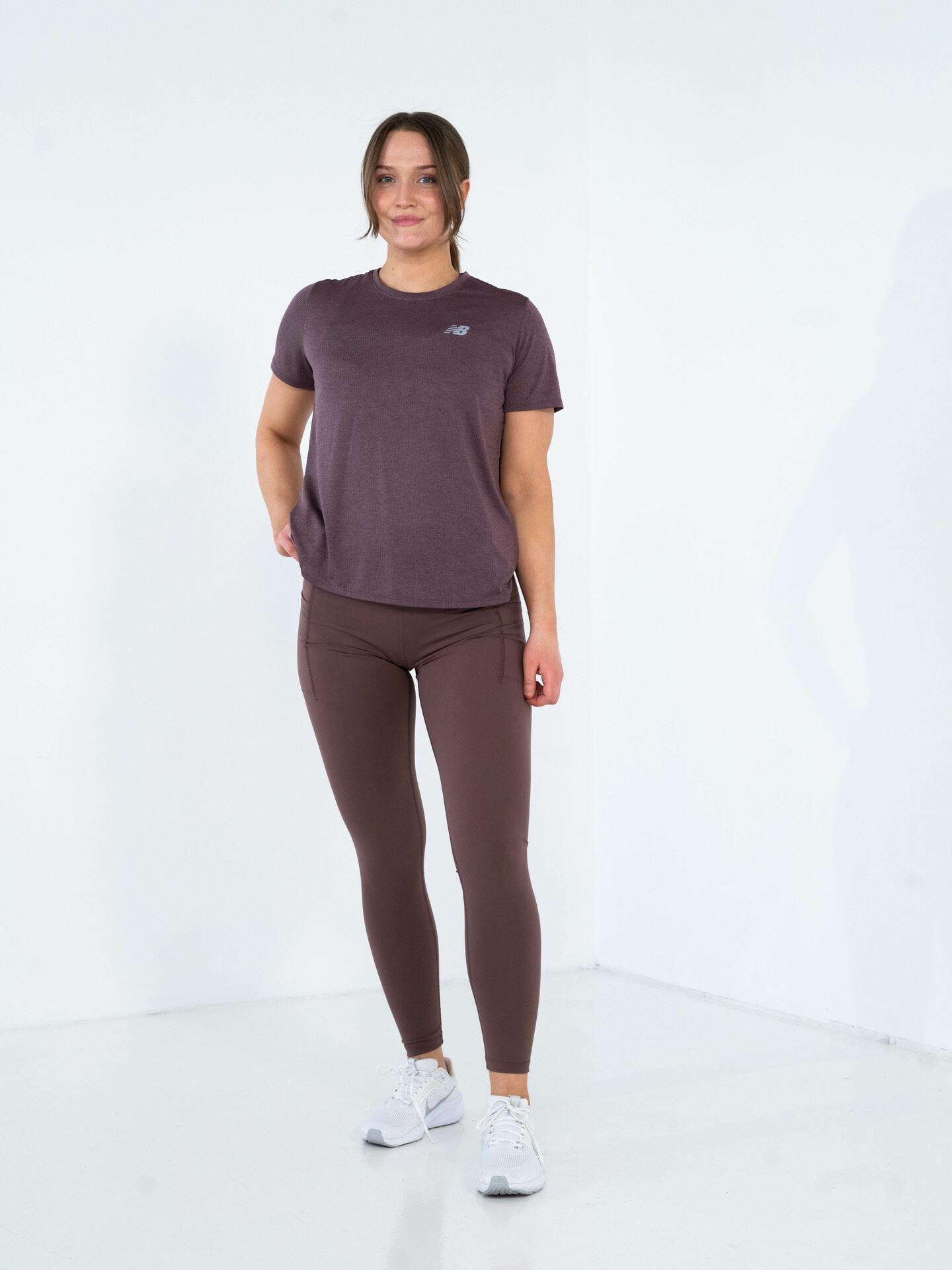 Athletics T-shirt