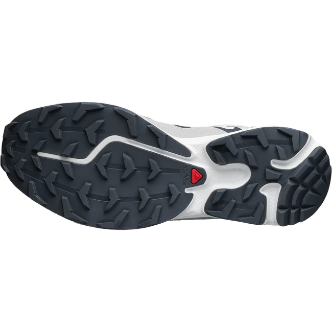 XT-RUSH UTILITY  Sportliche Schuhe Unisex