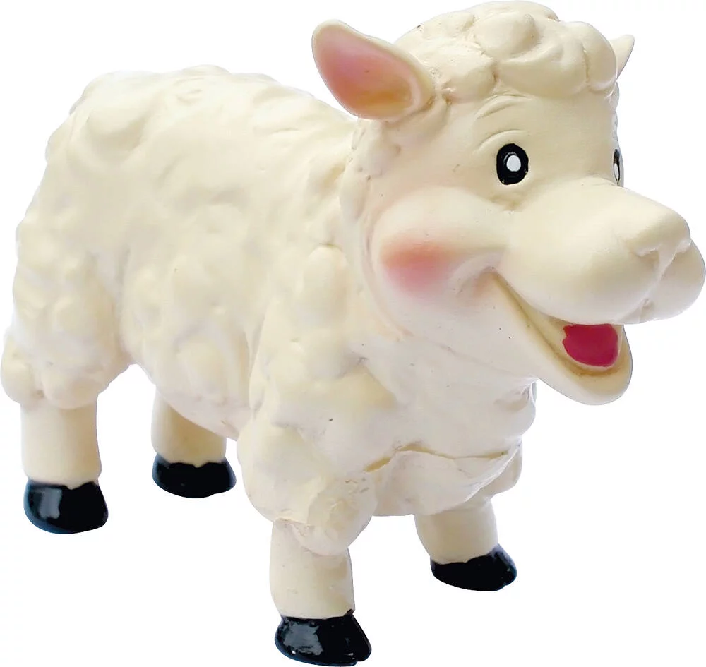 BEBES ANIMAUX DE LA FERME