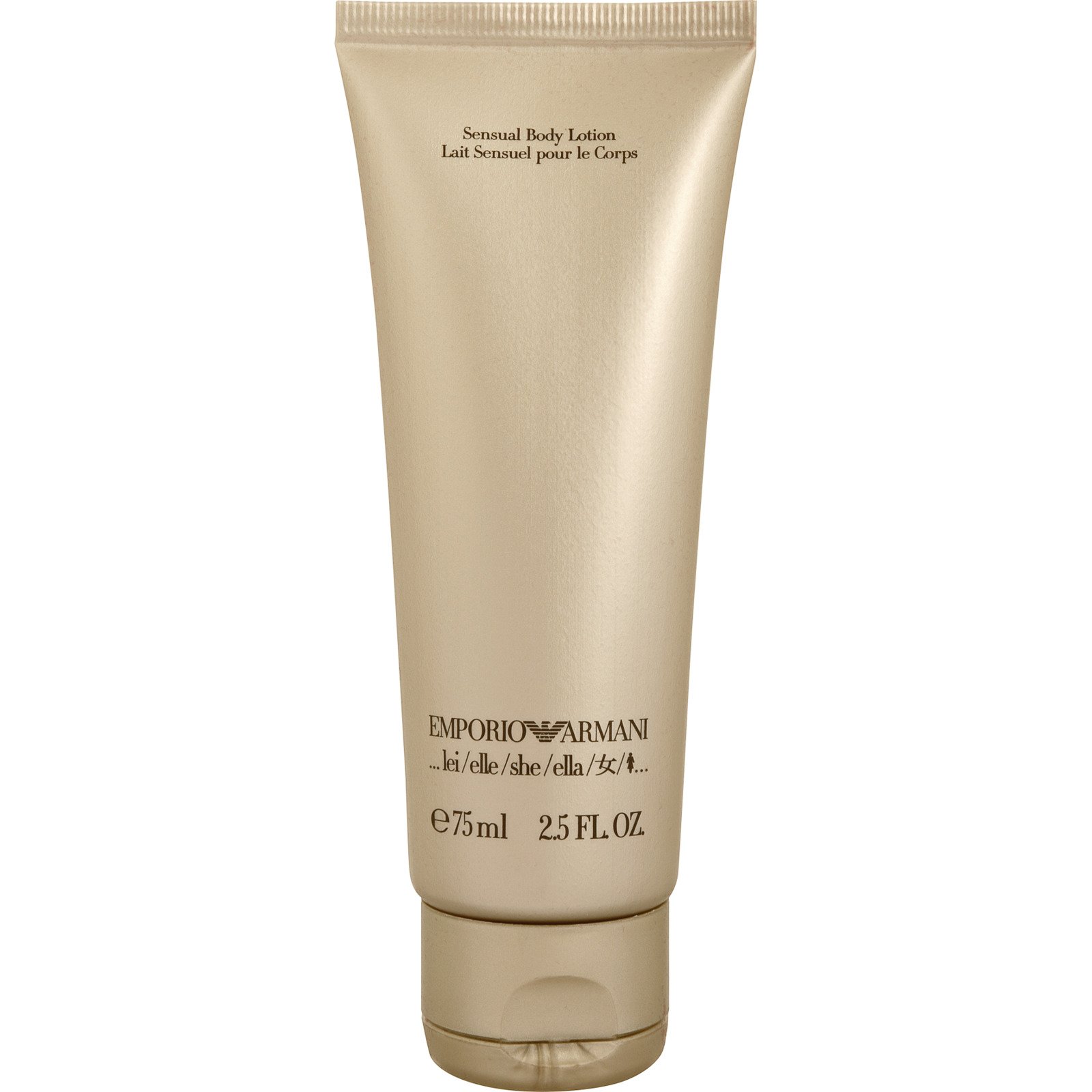 Emporio Armani She Duftset, 2-teilig