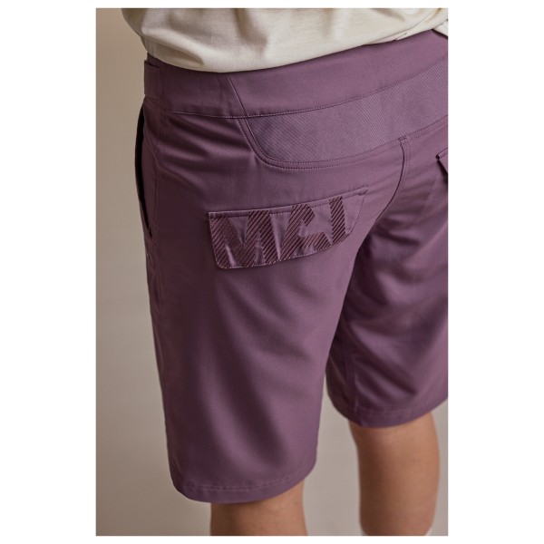 Maloja - Women's CardaminaM. - Pantalon de cyclisme