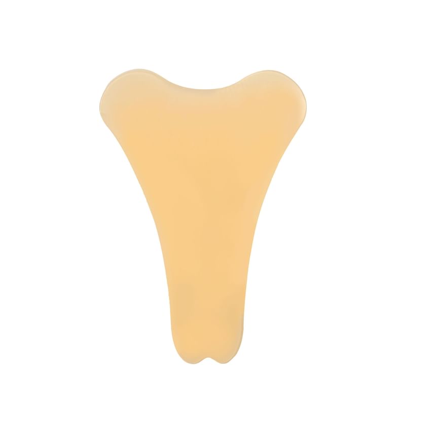 SIMBLER - Camel Toe Concealer met tas (verschillende ontwerpen)