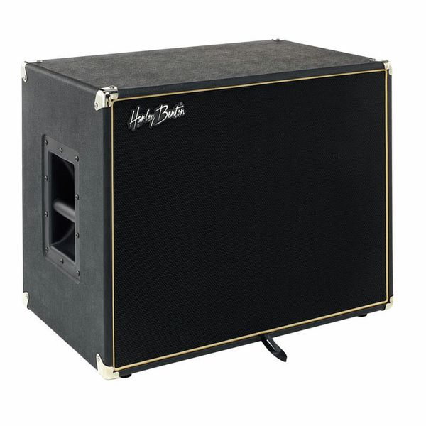 Harley Benton SolidBass 210T