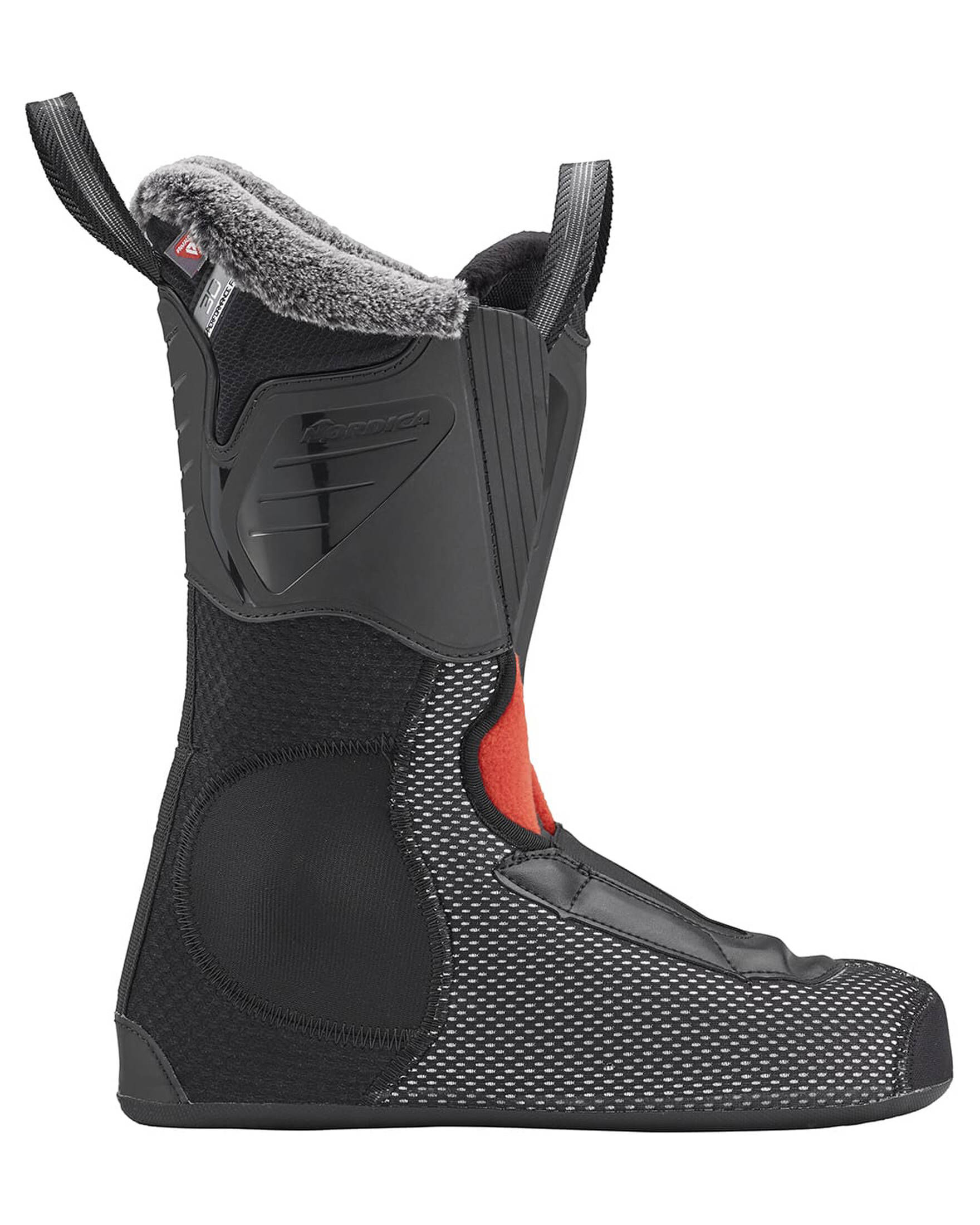 Nordica| Damen Skischuhe SPORTMACHINE 3 95 W (GW)